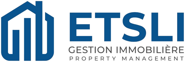 ETSLI Property Management