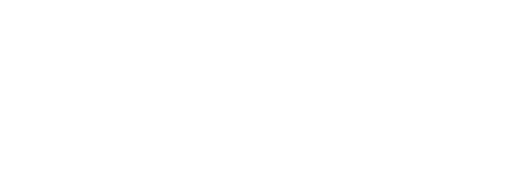 ETSLI Property Management