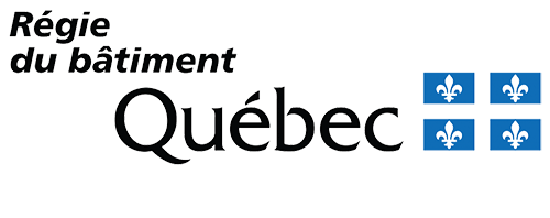 RBQ Logo