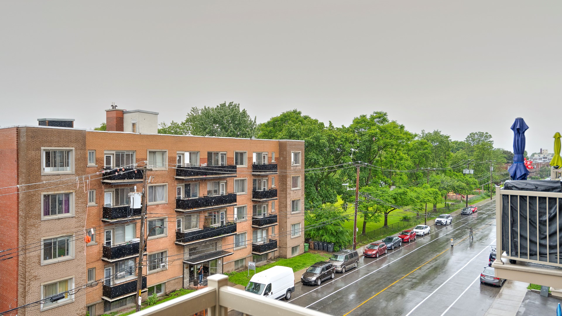 Le Grand Blvd. - Image 2