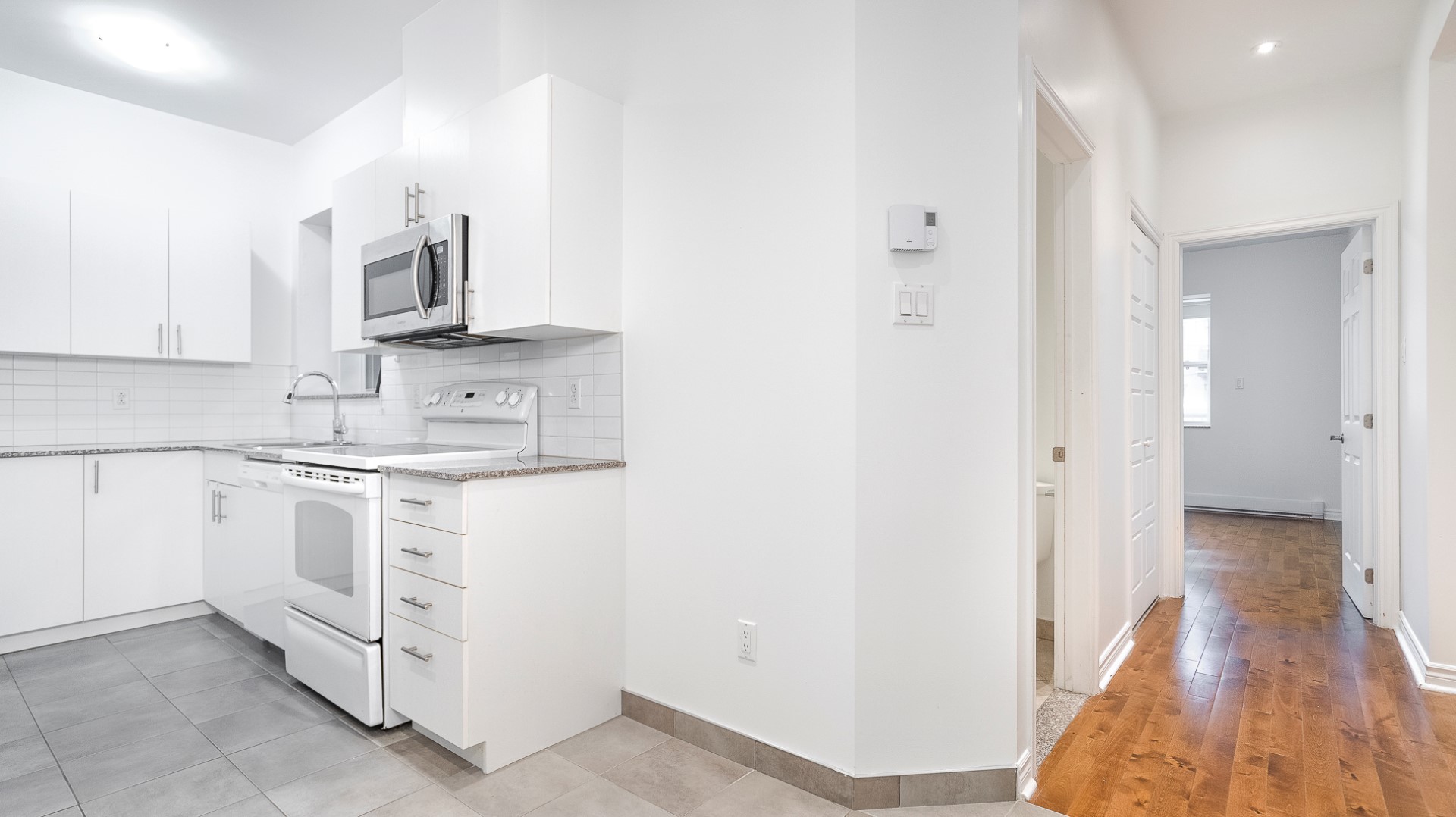 Le Grand Blvd. - Image 5