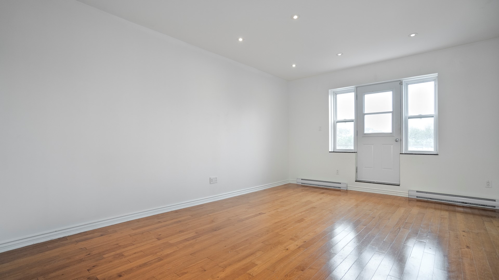 Le Grand Blvd. - Image 6