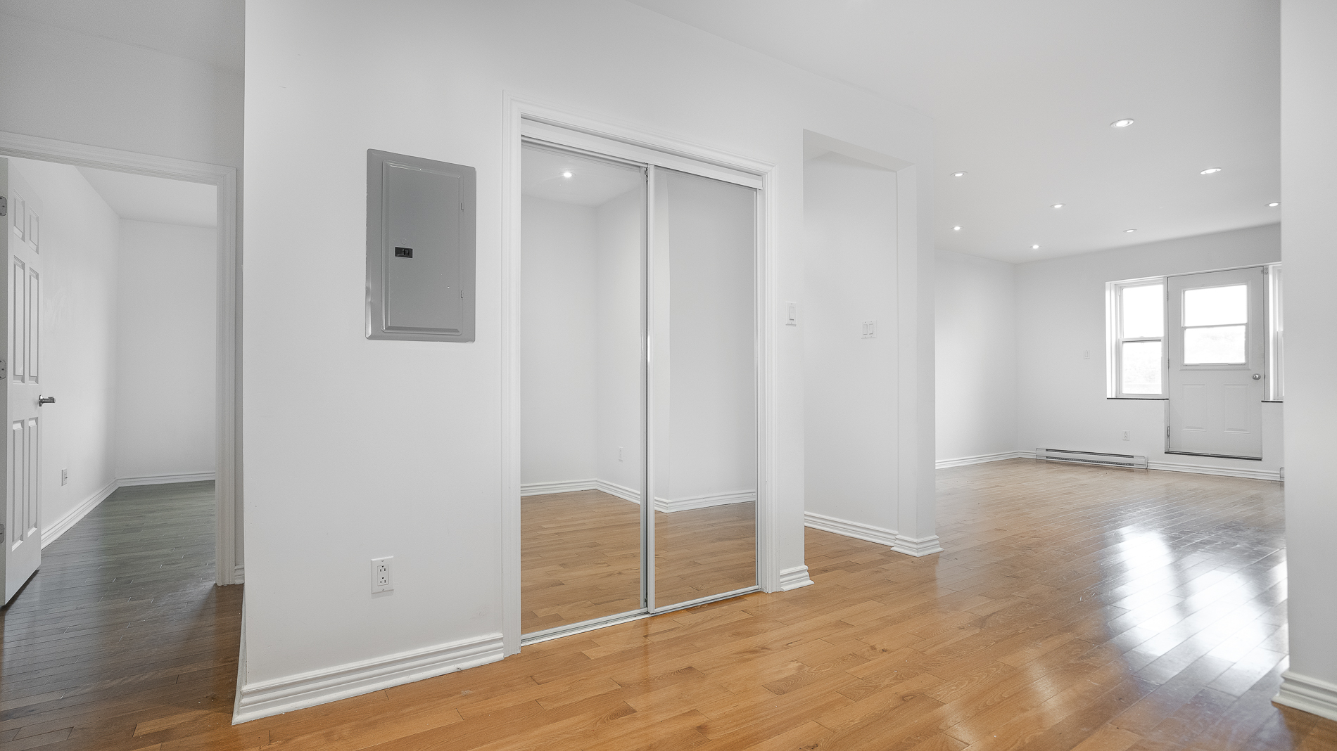 Le Grand Blvd. - Image 7