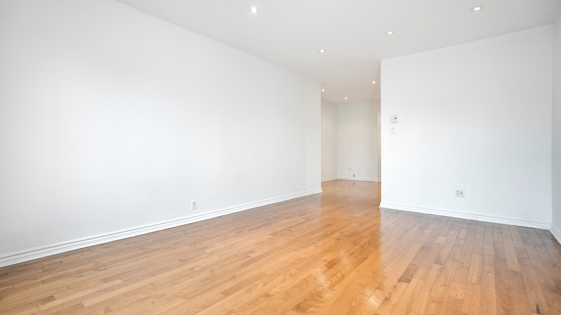 Le Grand Blvd. - Image 8