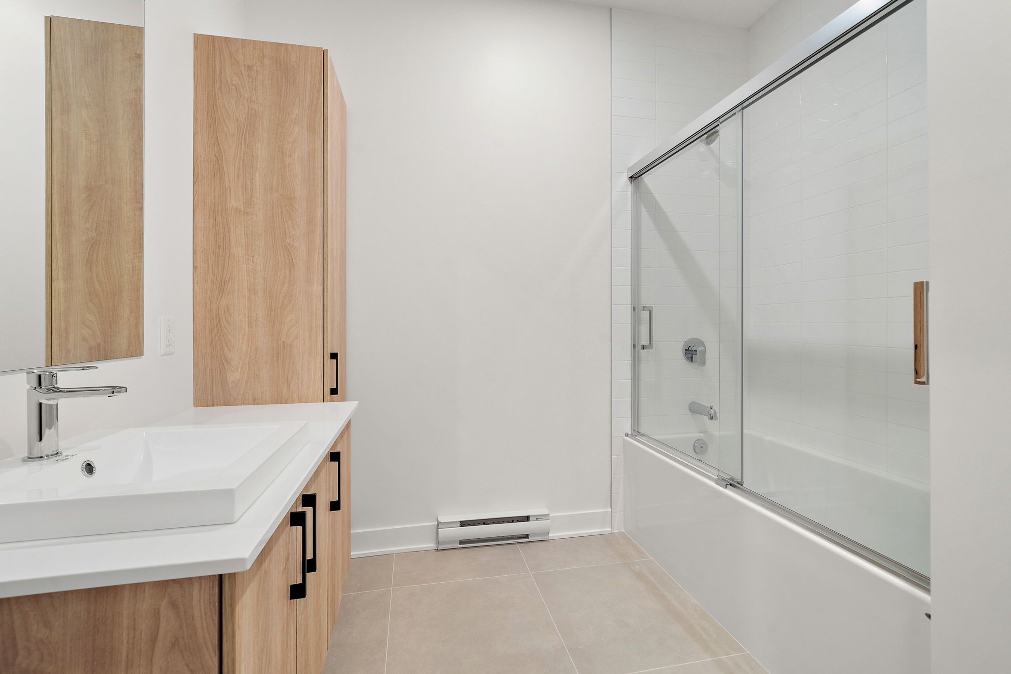 Le Westbrooke - Image 8