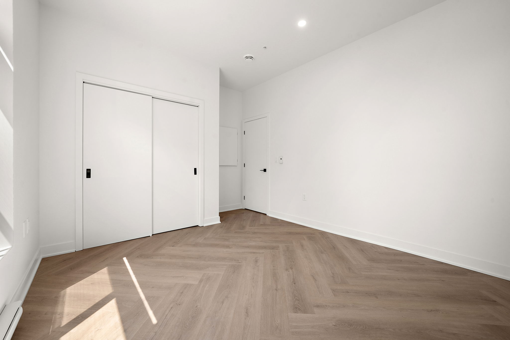 Le Westbrooke - Image 7