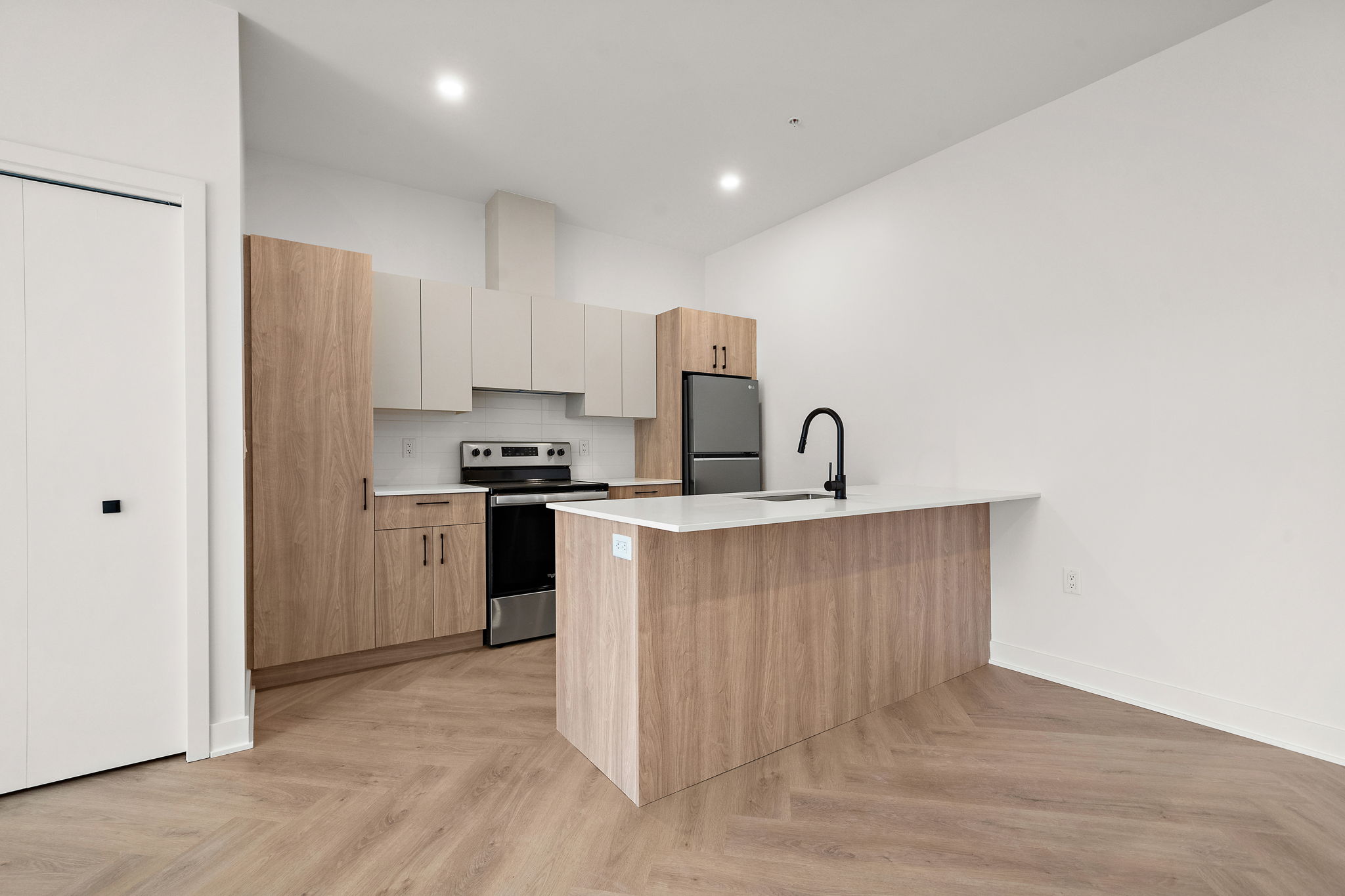 Le Westbrooke - Image 6