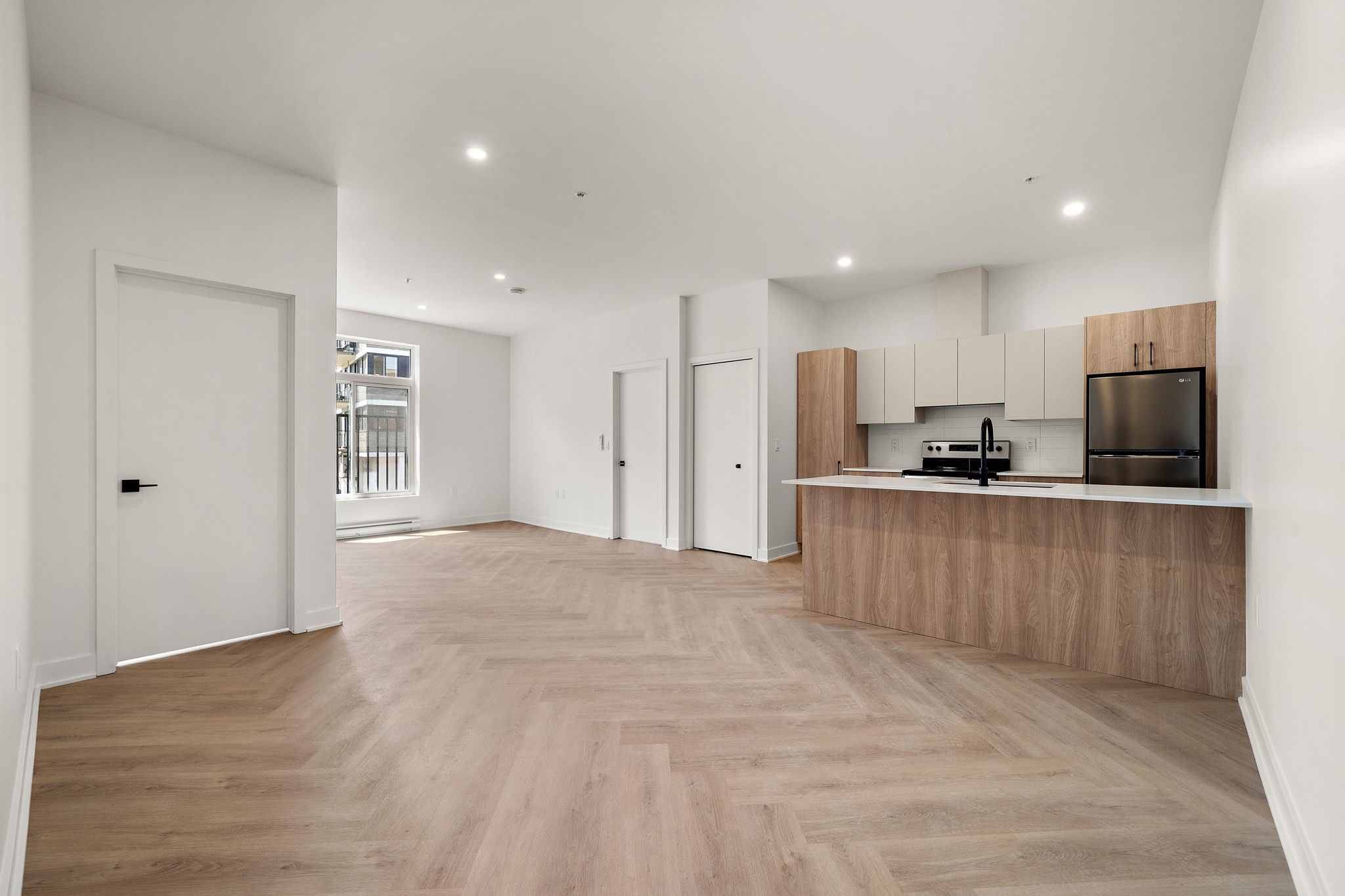 Le Westbrooke - Image 5