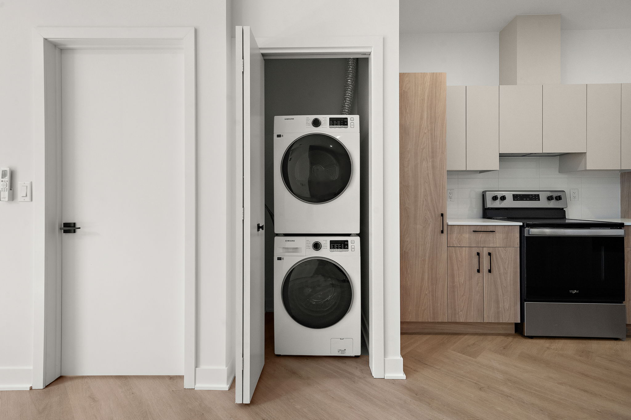 Le Westbrooke - Image 4