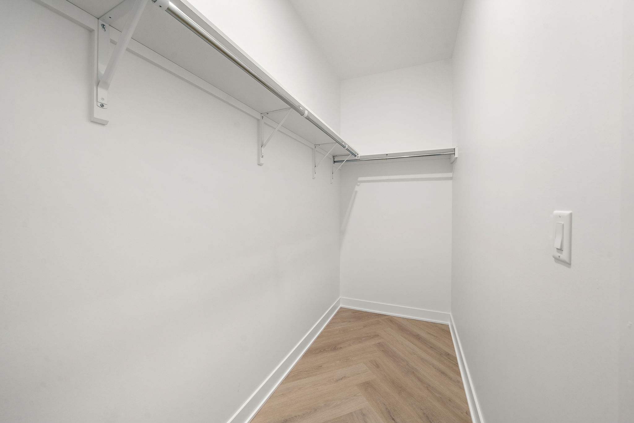 Le Westbrooke - Image 3