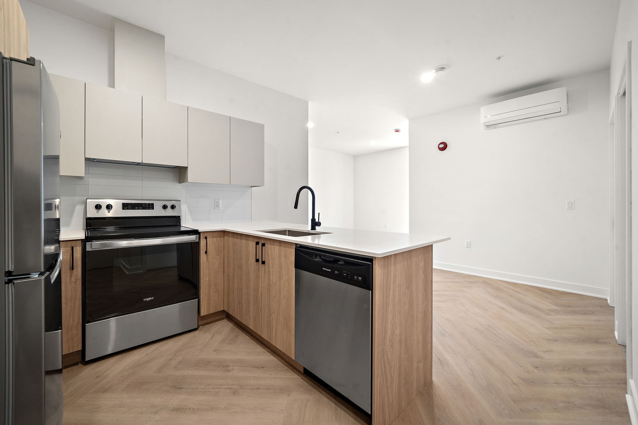 Le Westbrooke - Image 2