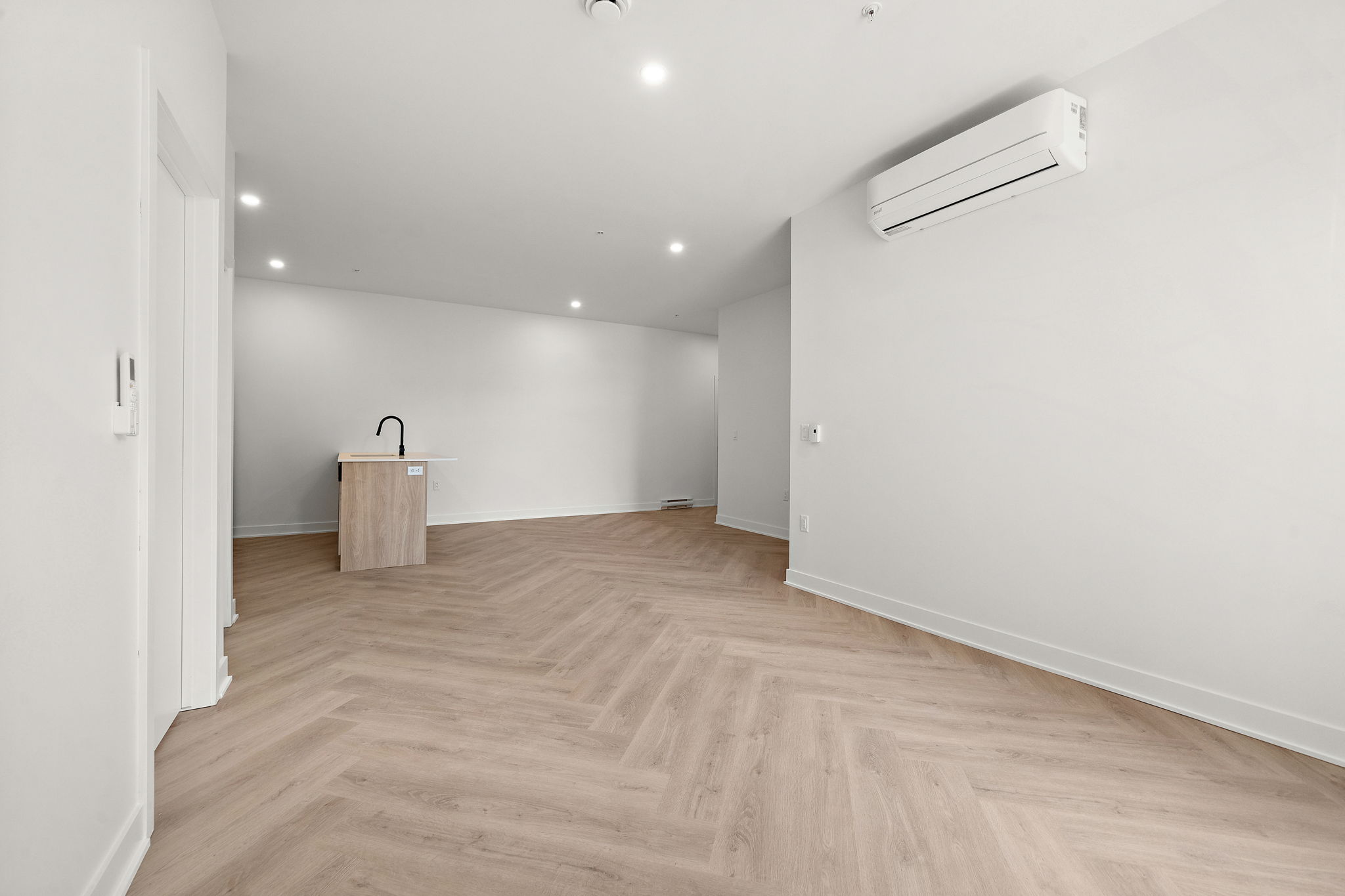 Le Westbrooke - Image 1